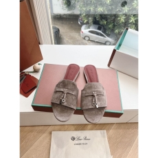 Loro Piana Sandals